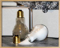 small-bulb