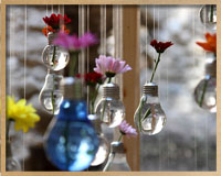 small-bulb