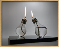 small-bulb