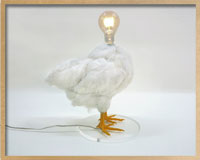 bulb-art