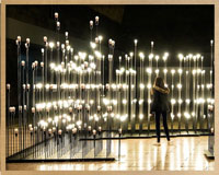 bulb-art