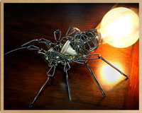 bulb-art