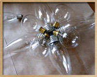 bulb-art