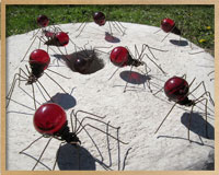 bulb-art