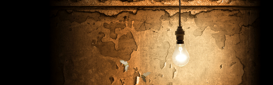 light-bulb-header