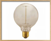 lightbulb