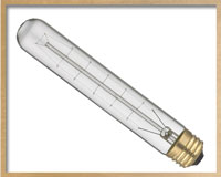 lightbulb