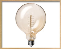 lightbulb
