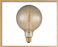 lightbulb