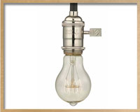 lightbulb