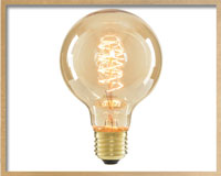 lightbulb
